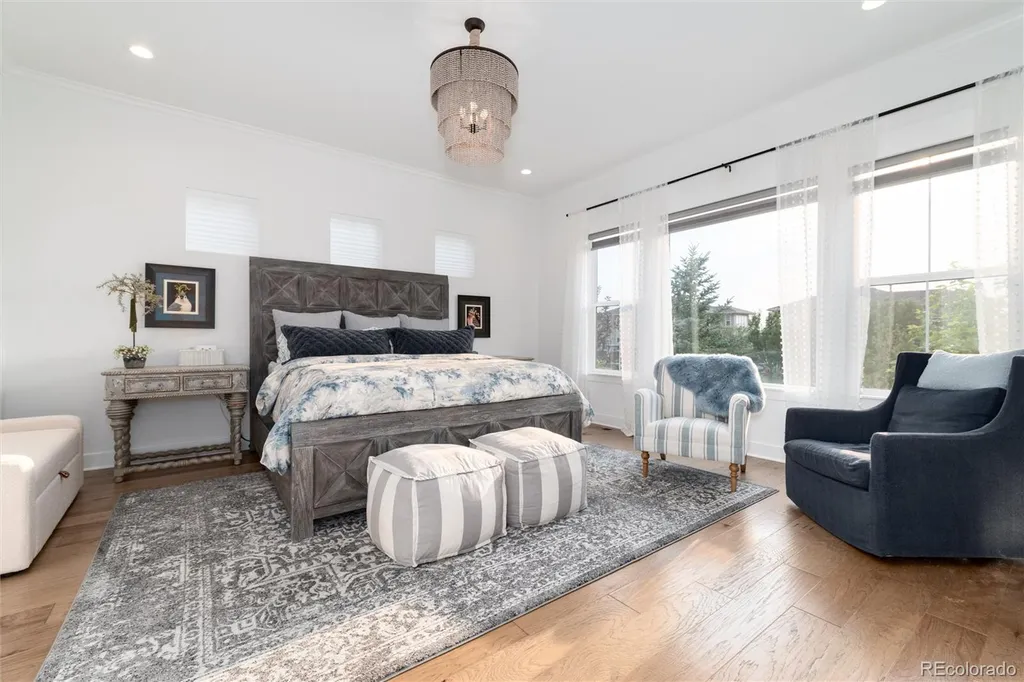 27810 E Lakeview Drive Aurora CO 80016