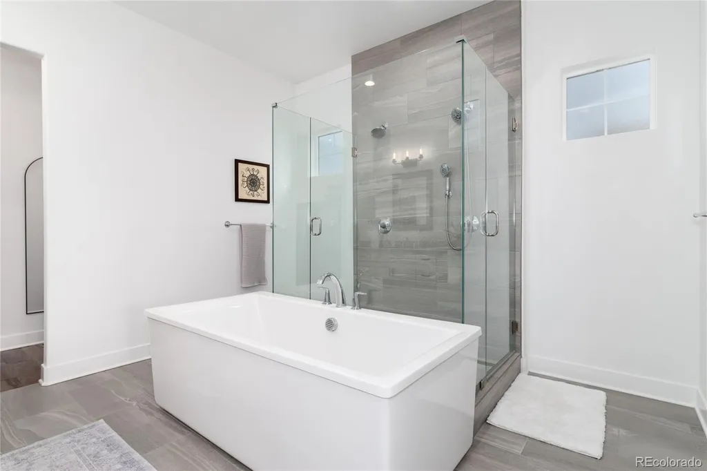 27810 E Lakeview Drive Aurora CO 80016