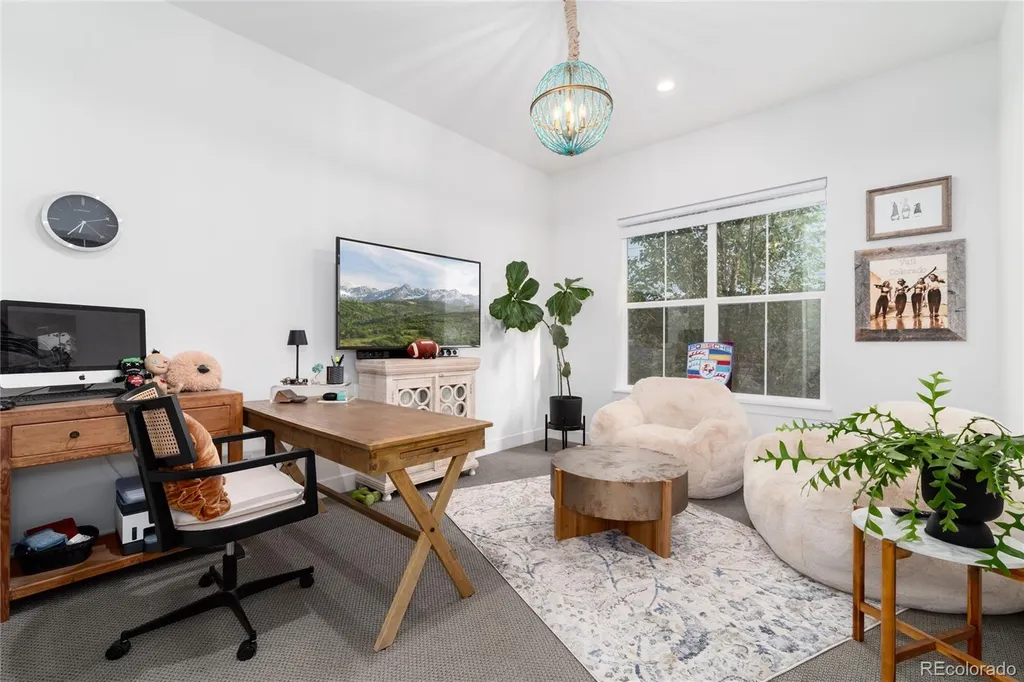 27810 E Lakeview Drive Aurora CO 80016