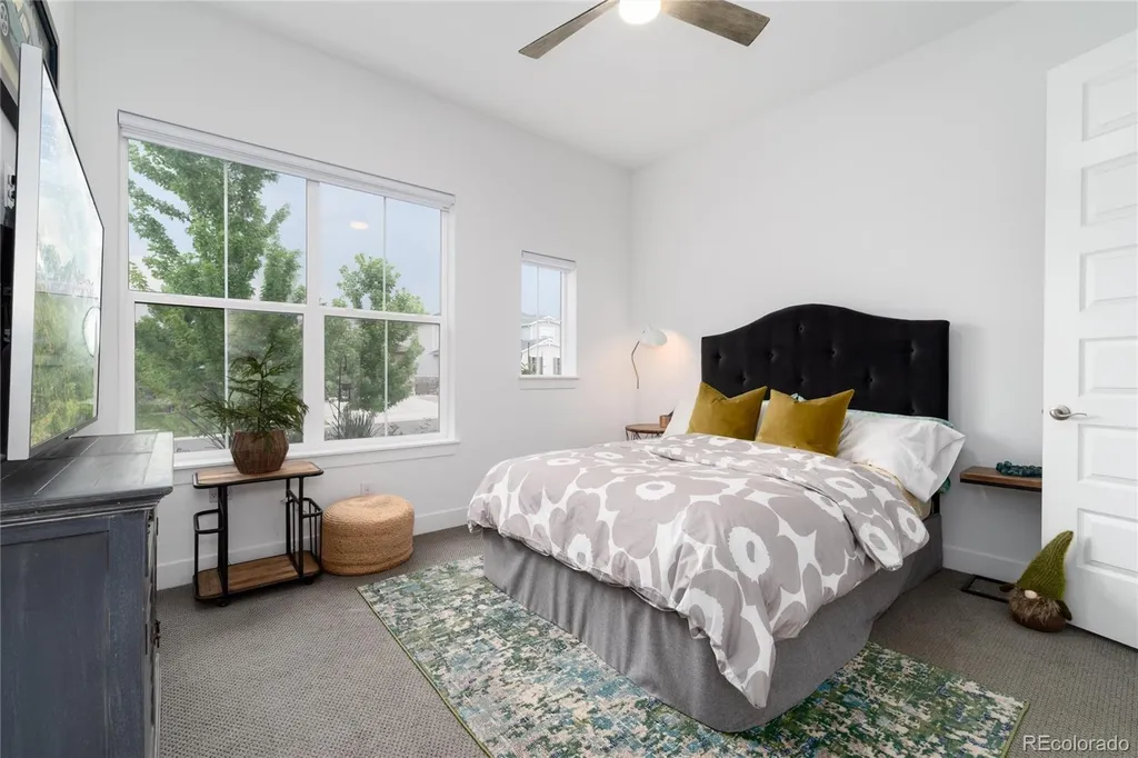 27810 E Lakeview Drive Aurora CO 80016