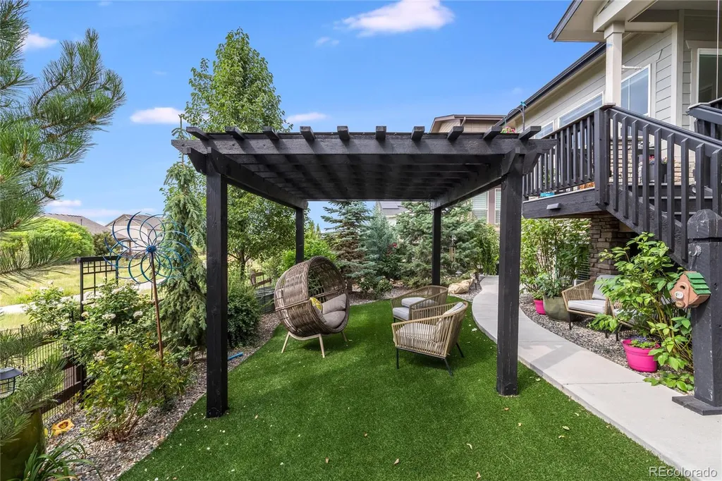 27810 E Lakeview Drive Aurora CO 80016