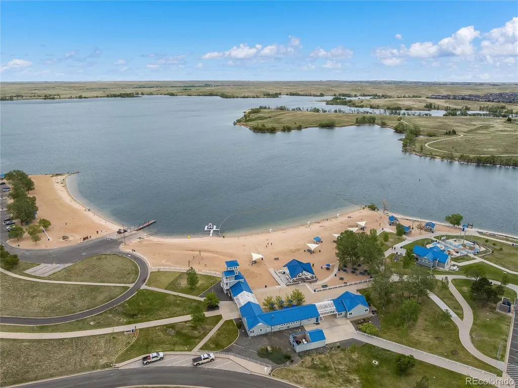 27810 E Lakeview Drive Aurora CO 80016