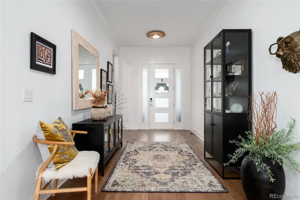 27810 E Lakeview Drive Aurora CO 80016