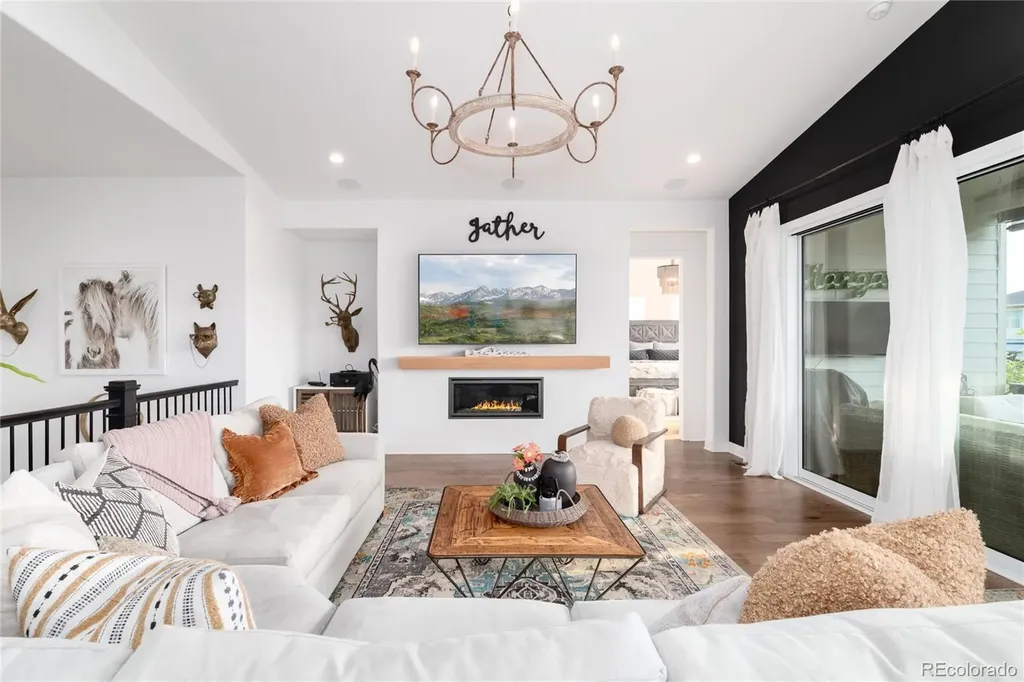 27810 E Lakeview Drive Aurora CO 80016