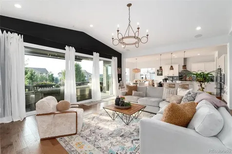 27810 E Lakeview Drive Aurora CO 80016