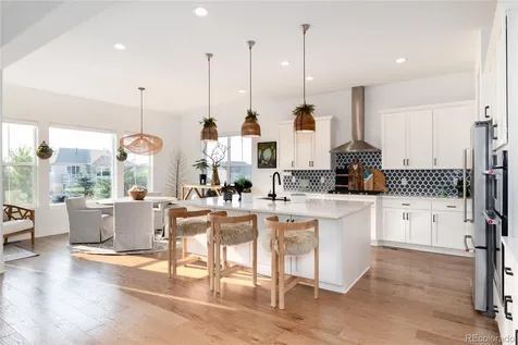 27810 E Lakeview Drive Aurora CO 80016