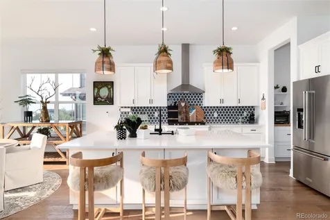 27810 E Lakeview Drive Aurora CO 80016