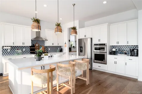 27810 E Lakeview Drive Aurora CO 80016