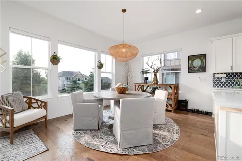 27810 E Lakeview Drive Aurora CO 80016