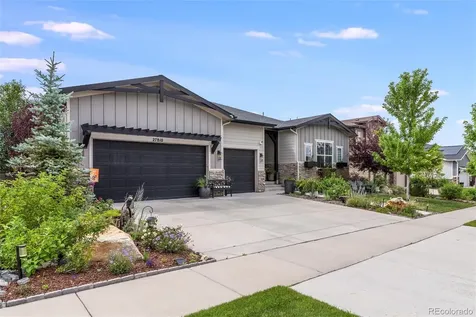 27810 E Lakeview Drive Aurora CO 80016