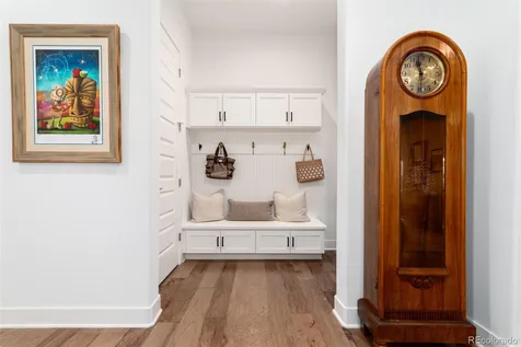 27810 E Lakeview Drive Aurora CO 80016