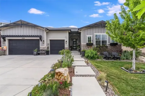 27810 E Lakeview Drive Aurora CO 80016