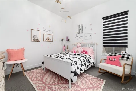 27810 E Lakeview Drive Aurora CO 80016