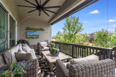 27810 E Lakeview Drive Aurora CO 80016
