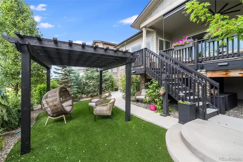 27810 E Lakeview Drive Aurora CO 80016