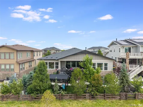 27810 E Lakeview Drive Aurora CO 80016