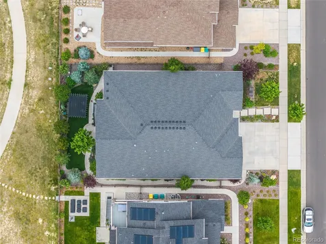 27810 E Lakeview Drive Aurora CO 80016