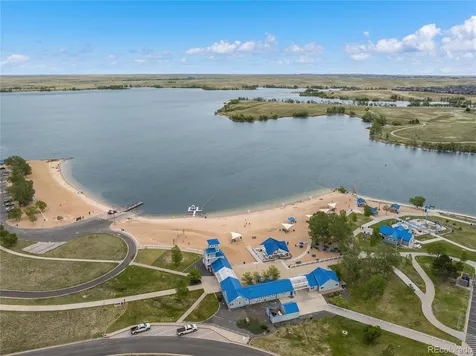 27810 E Lakeview Drive Aurora CO 80016