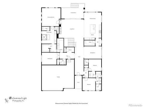 27810 E Lakeview Drive Aurora CO 80016