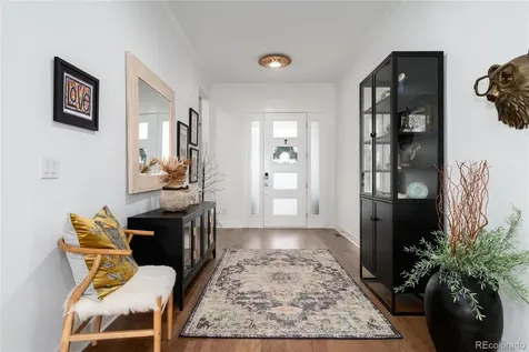 27810 E Lakeview Drive Aurora CO 80016
