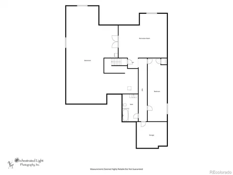 27810 E Lakeview Drive Aurora CO 80016