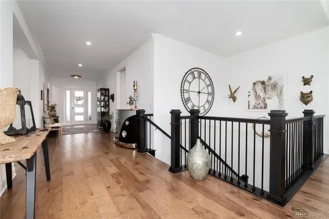 27810 E Lakeview Drive Aurora CO 80016