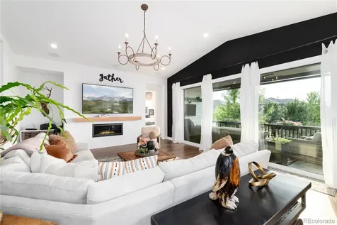 27810 E Lakeview Drive Aurora CO 80016