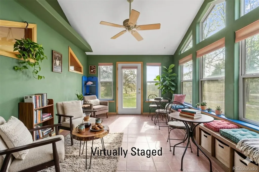 14444 6215 Road Montrose CO 81403