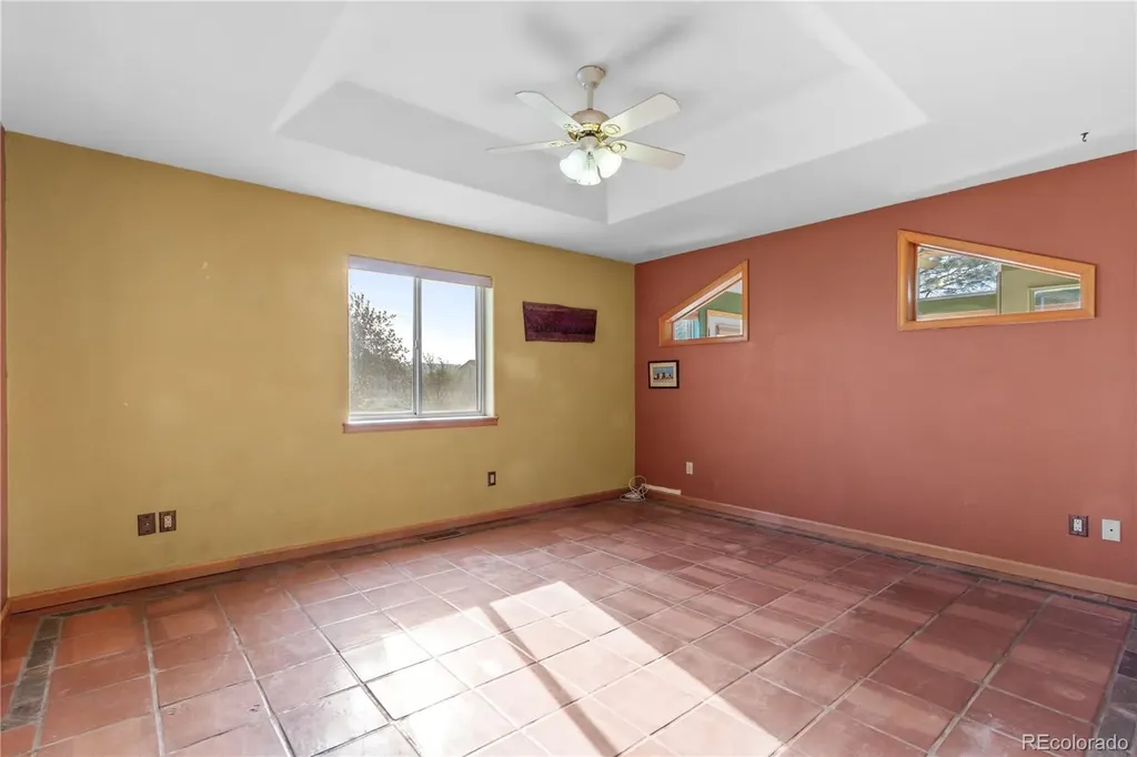 14444 6215 Road Montrose CO 81403