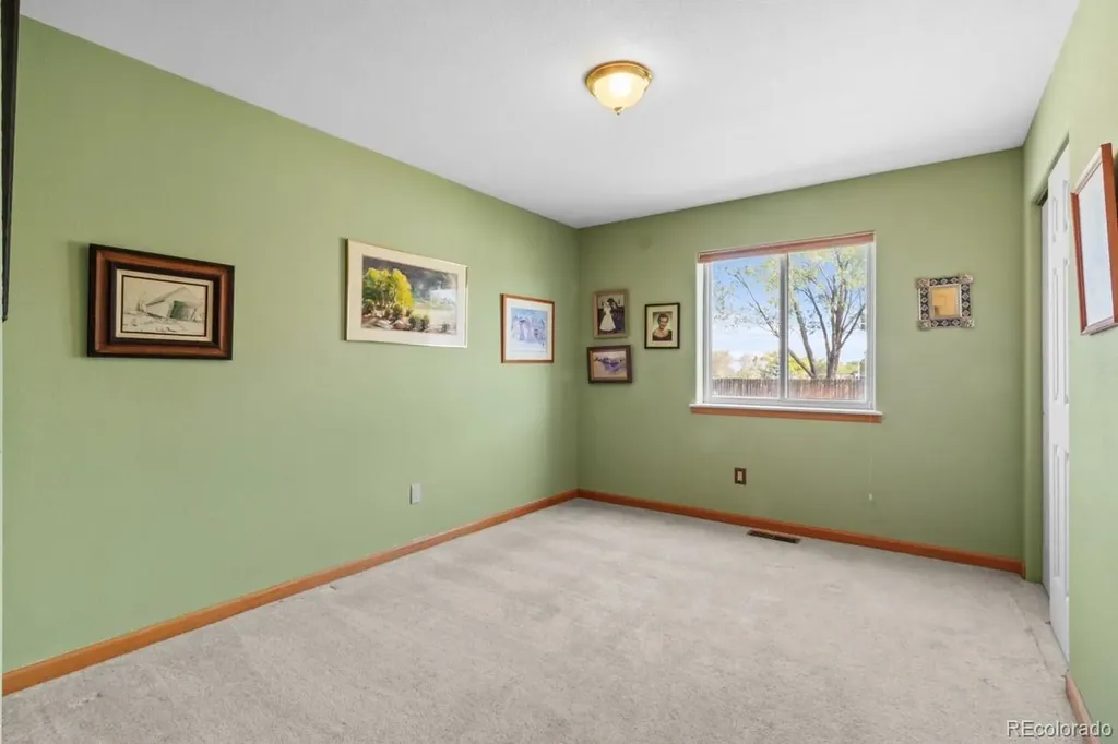 14444 6215 Road Montrose CO 81403