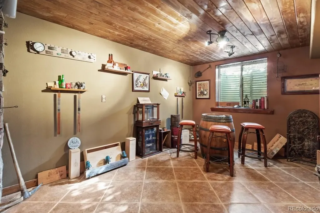 14444 6215 Road Montrose CO 81403