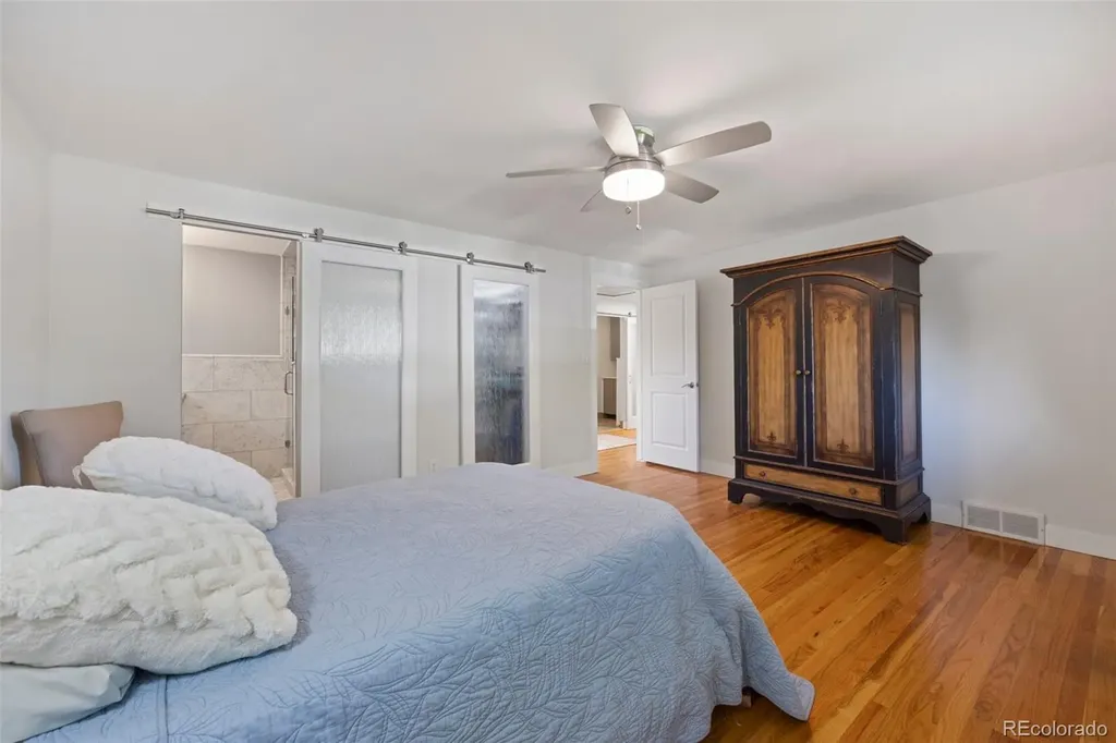703 S Oneida Way Denver CO 80224