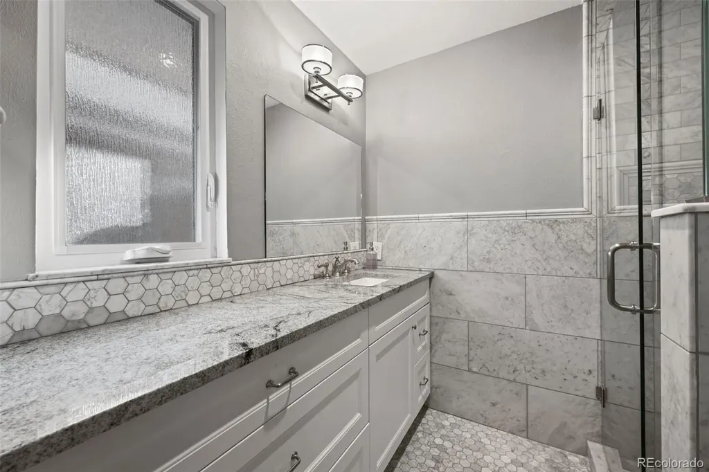 703 S Oneida Way Denver CO 80224