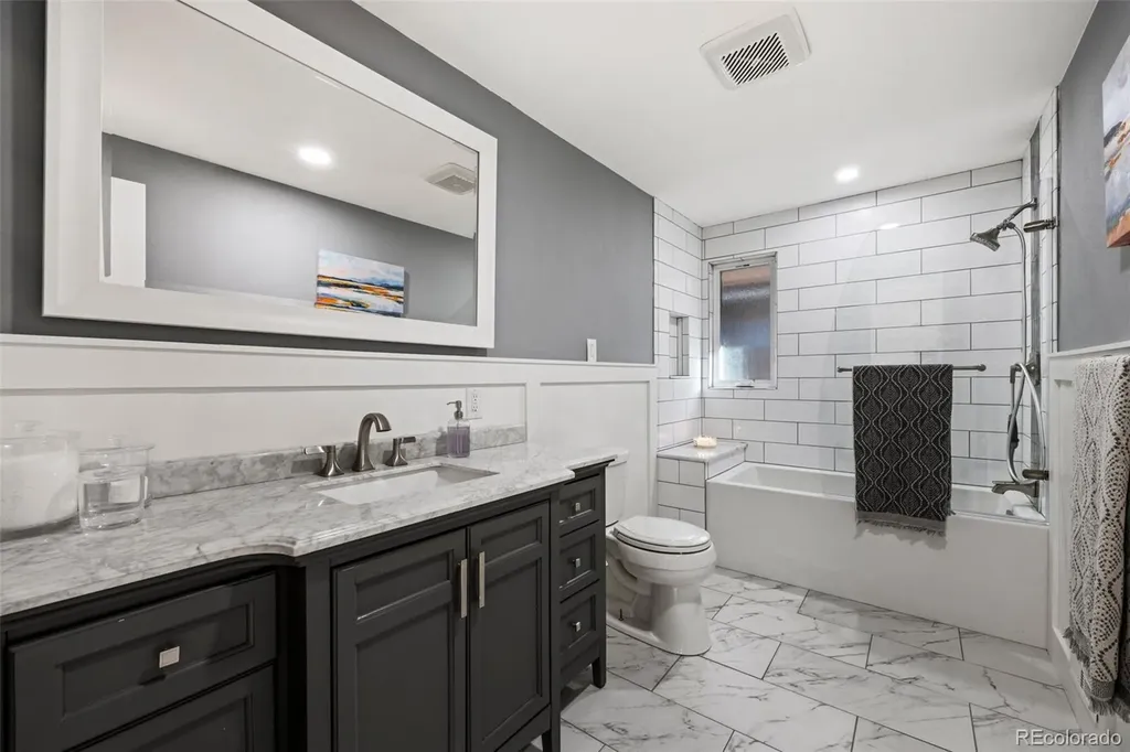 703 S Oneida Way Denver CO 80224