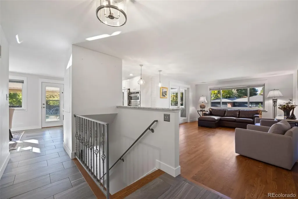 703 S Oneida Way Denver CO 80224