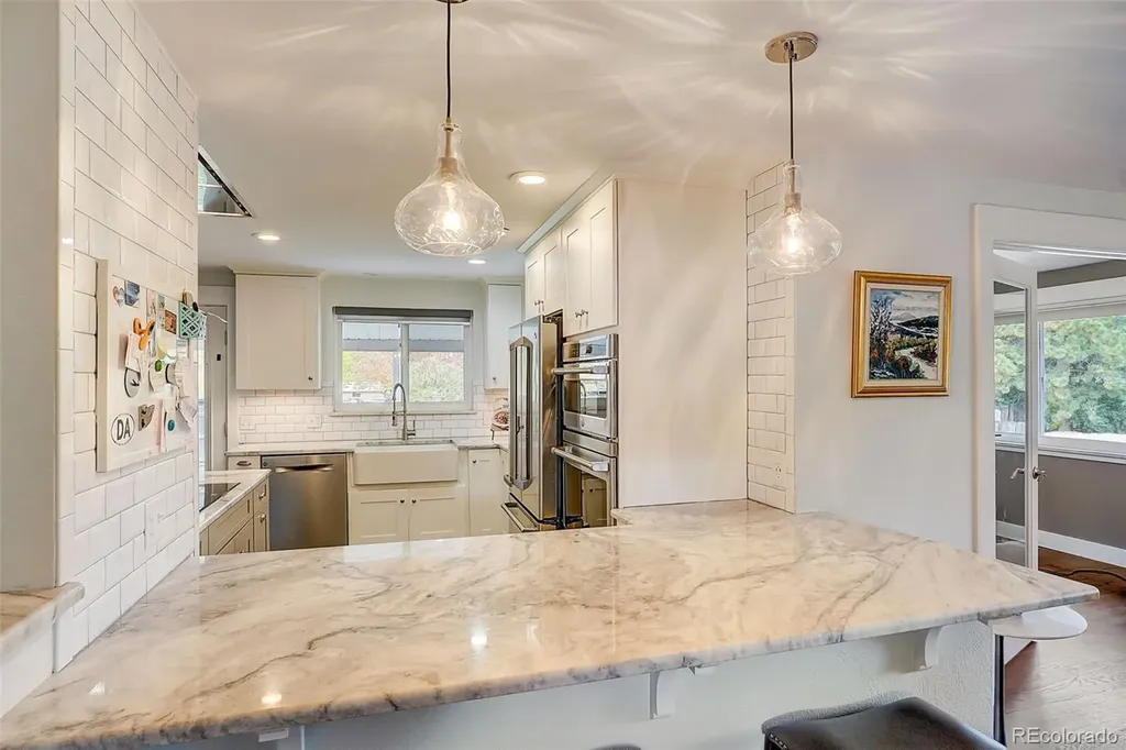 703 S Oneida Way Denver CO 80224