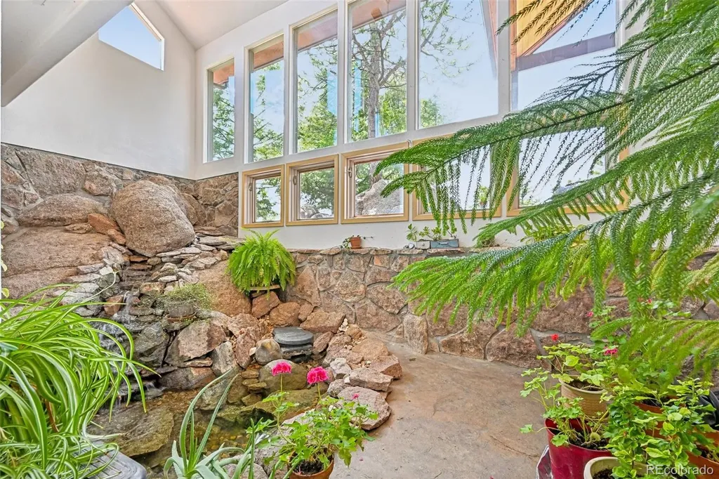 30473 Kings Valley Drive Conifer CO 80433