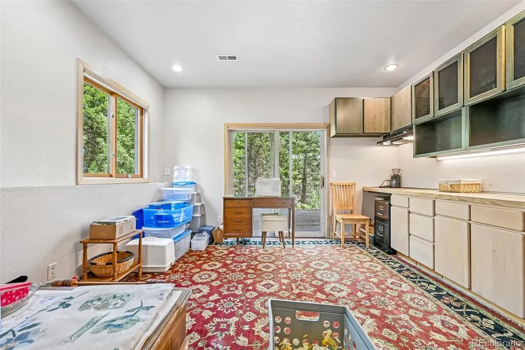 30473 Kings Valley Drive Conifer CO 80433