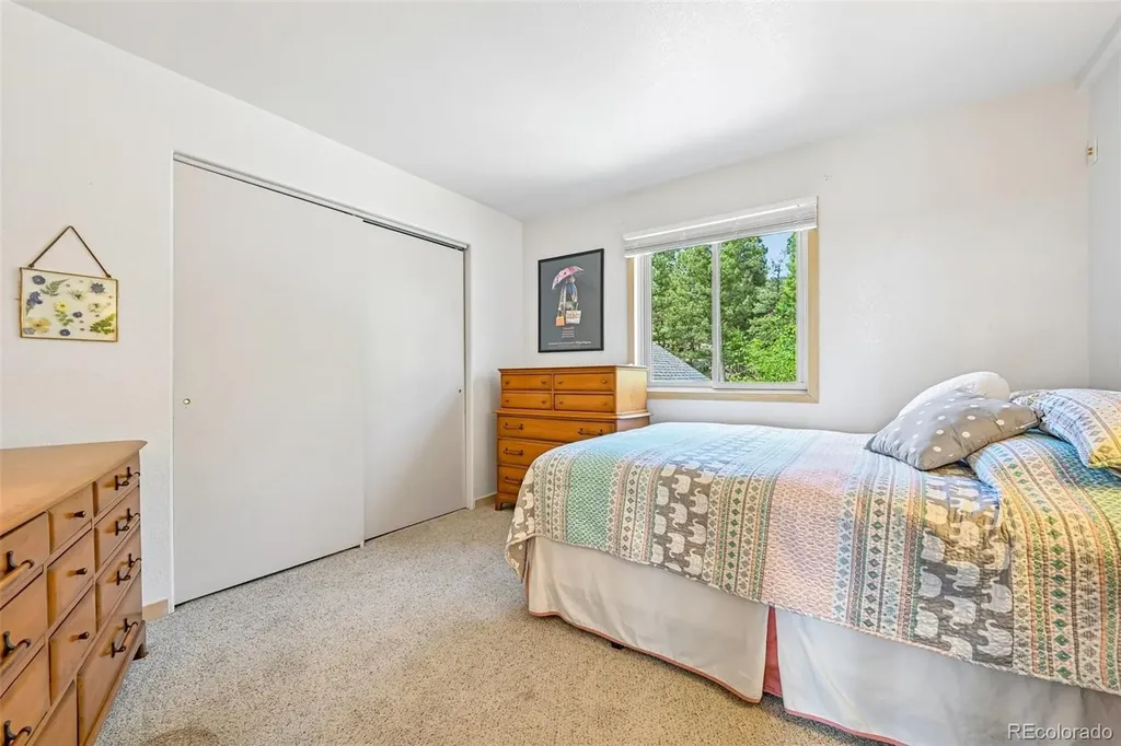 30473 Kings Valley Drive Conifer CO 80433