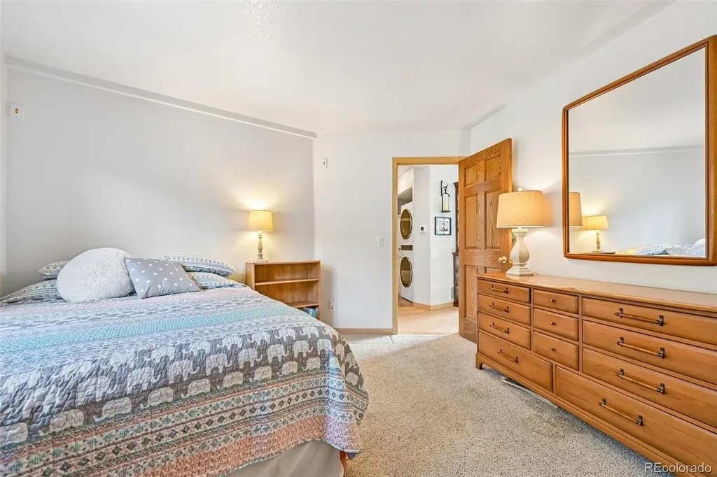 30473 Kings Valley Drive Conifer CO 80433