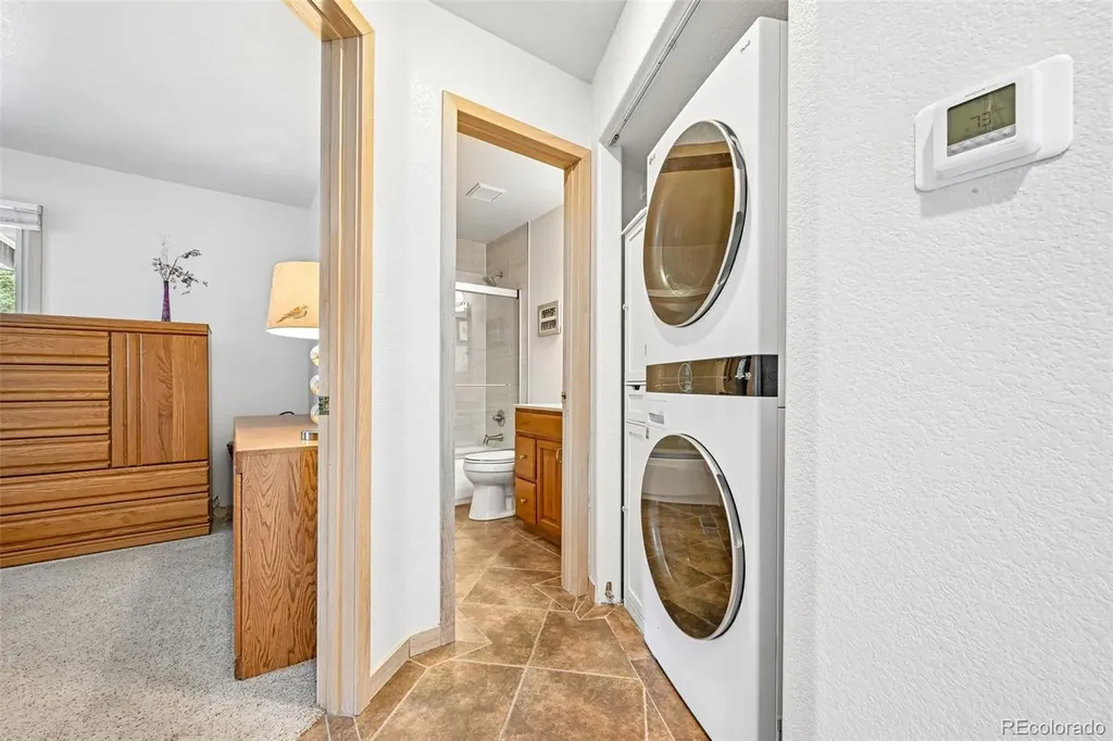 30473 Kings Valley Drive Conifer CO 80433