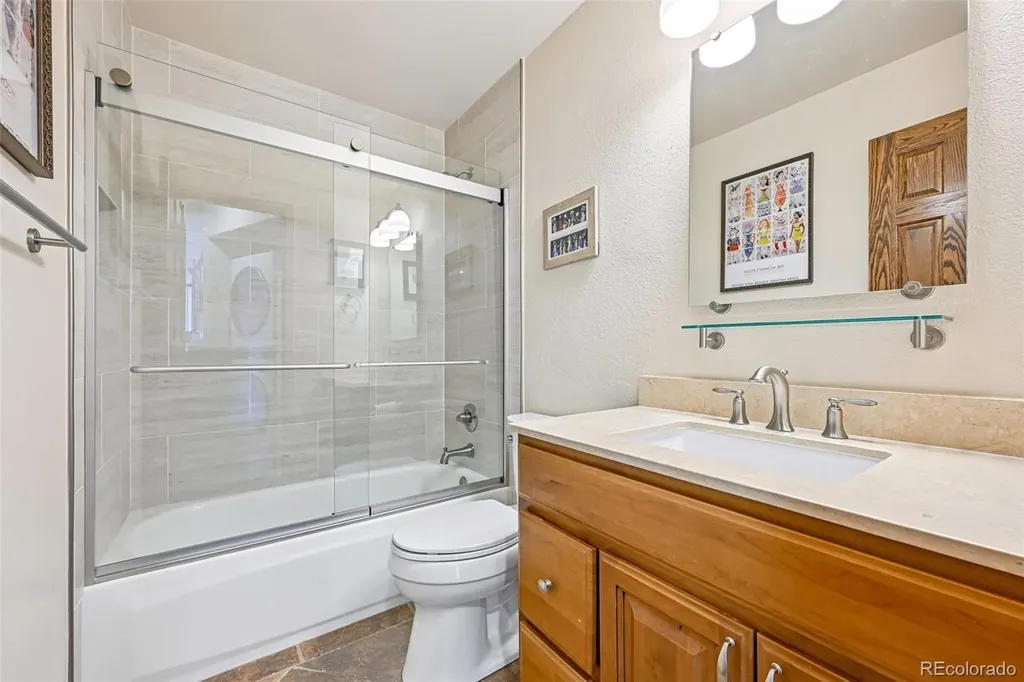 30473 Kings Valley Drive Conifer CO 80433