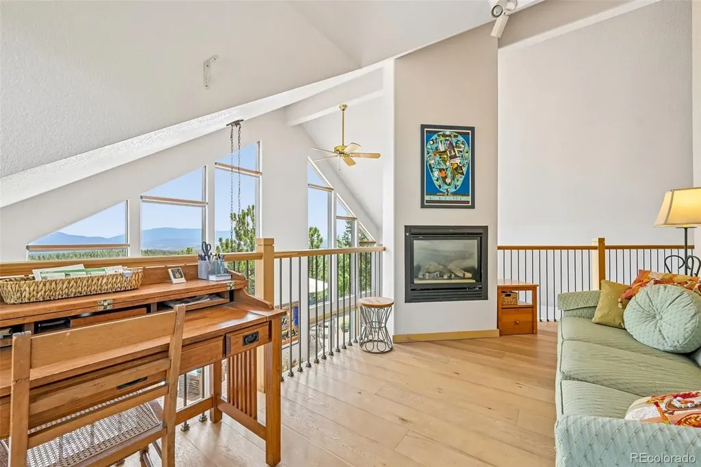 30473 Kings Valley Drive Conifer CO 80433