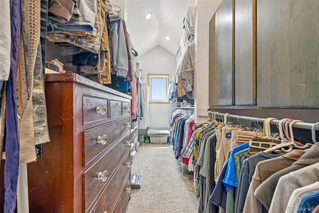 30473 Kings Valley Drive Conifer CO 80433