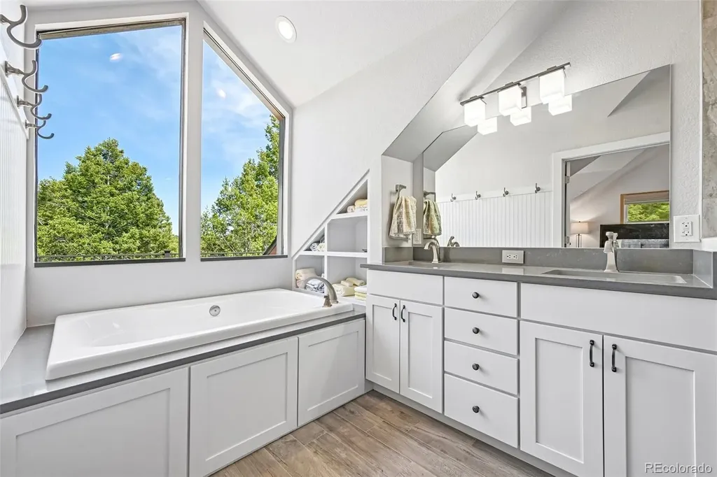 30473 Kings Valley Drive Conifer CO 80433