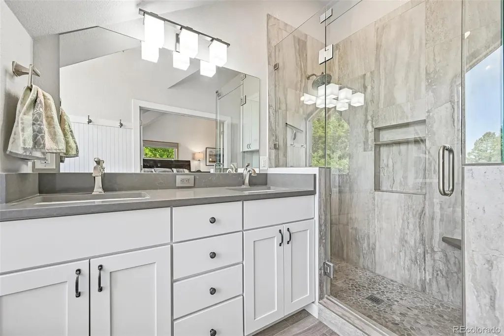 30473 Kings Valley Drive Conifer CO 80433