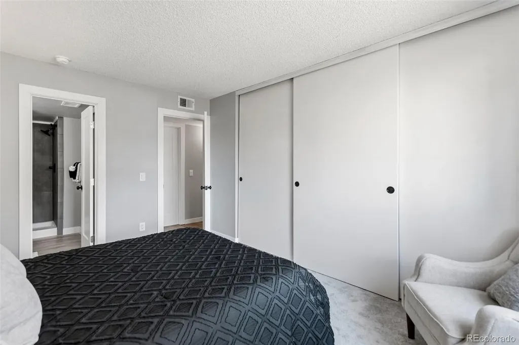 8555 Fairmount Drive Denver CO 80247