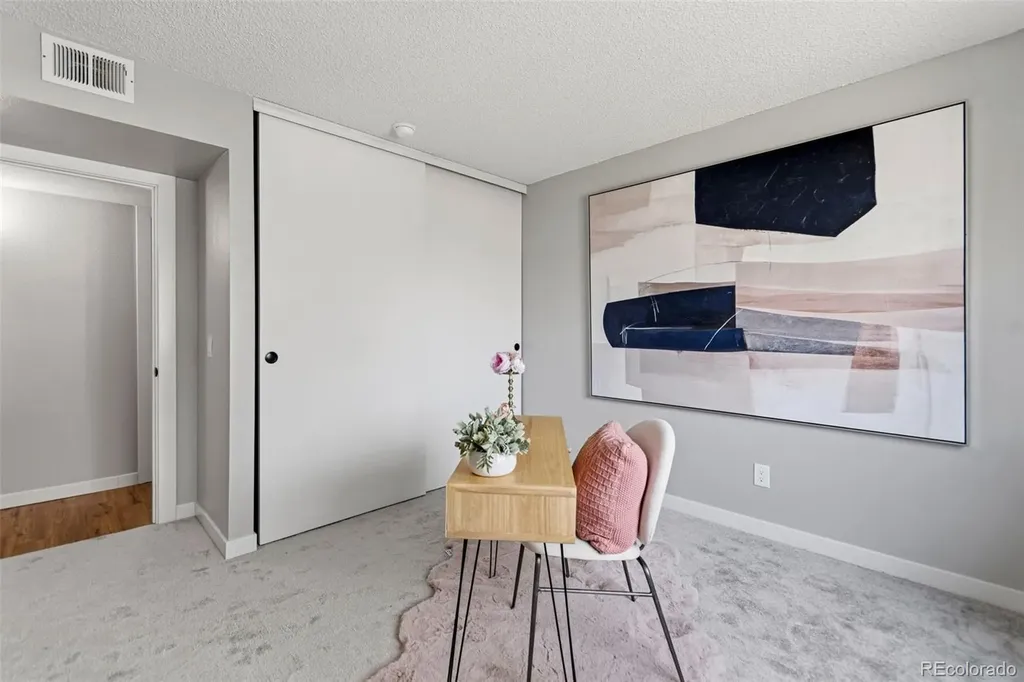 8555 Fairmount Drive Denver CO 80247