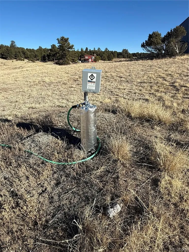 639 15th Trail Cotopaxi CO 81223