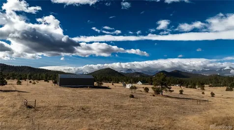 639 15th Trail Cotopaxi CO 81223